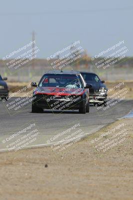 media/Sep-27-2025-24 Hours of Lemons (Sat) [[04fd3ac4ac]]/10am (Star Mazda)/